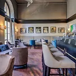 Schlosshotel Karlsruhe