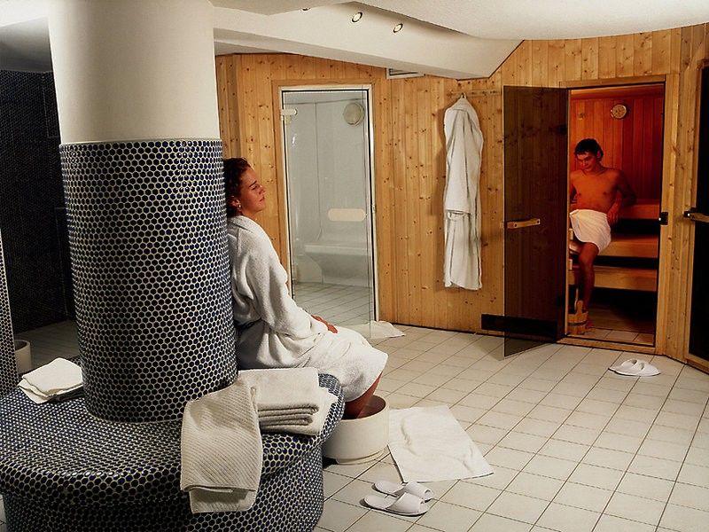 Hotel Schlosshotel Karlsruhe Karlsruhe