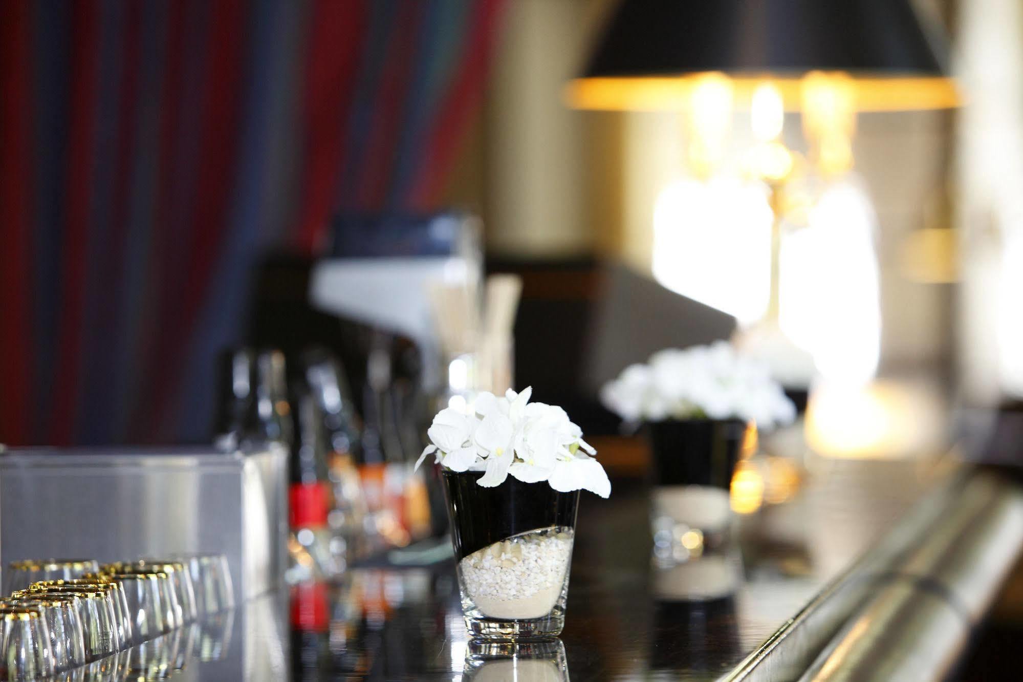 Hotel Schlosshotel Karlsruhe Karlsruhe