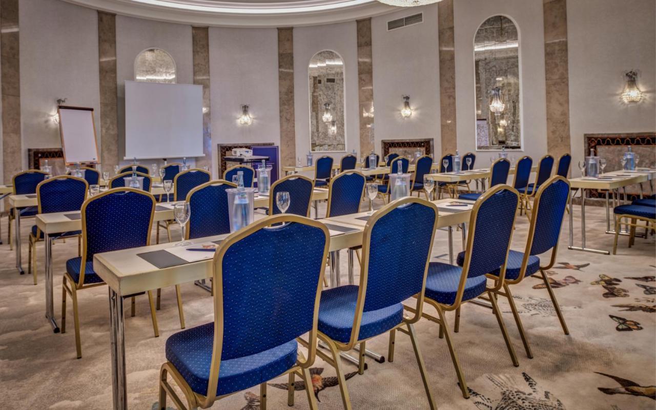 Schlosshotel Karlsruhe Hotel Karlsruhe